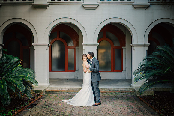 20140301_Wedding_ThomasMowery_0476
