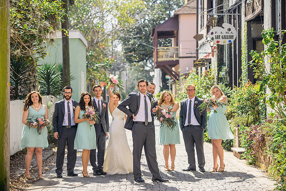 20140301_Wedding_ThomasMowery_0255