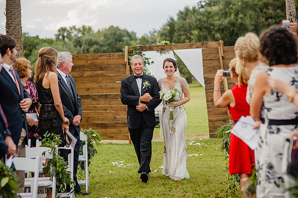 20131019_Wedding_PapePrecht_0361