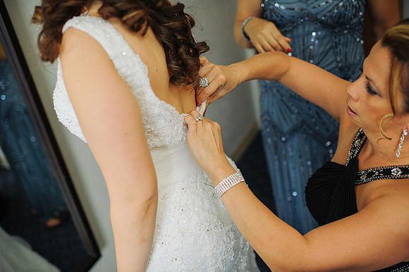 20131214_Wedding_RiveraAlbarran_0070