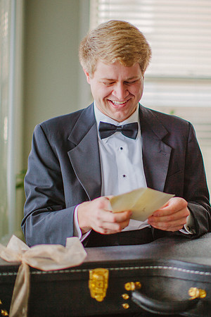 20131019_Wedding_PapePrecht_0205