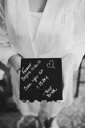 BW_20141206_Wedding_RodriguezFleming_0039-2