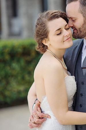 20140301_Wedding_ThomasMowery_0511
