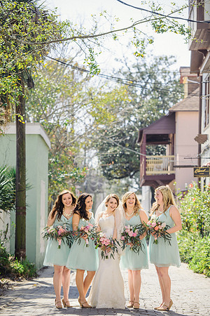 20140301_Wedding_ThomasMowery_0264