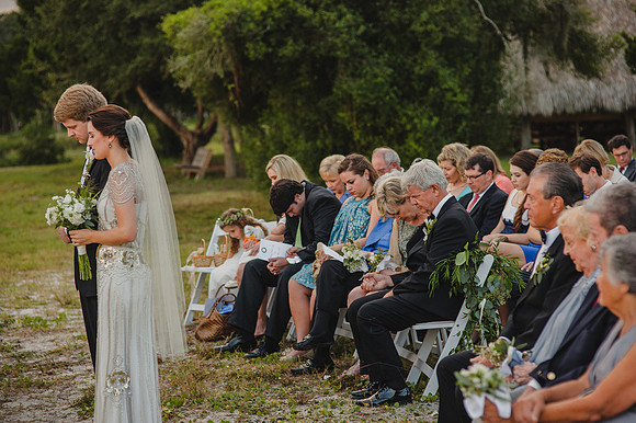 20131019_Wedding_PapePrecht_0414