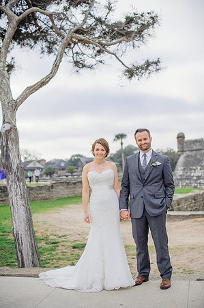 20140301_Wedding_ThomasMowery_0580
