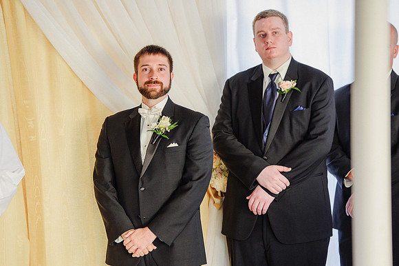 20131012_Wedding_TerAvestBaylis_0217