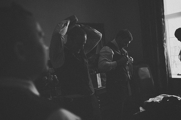 BW_20131012_Wedding_TerAvestBaylis_0122