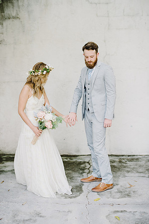 20150321_Wedding_KirongZwick_0390