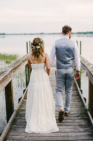 20150321_Wedding_KirongZwick_0546-2