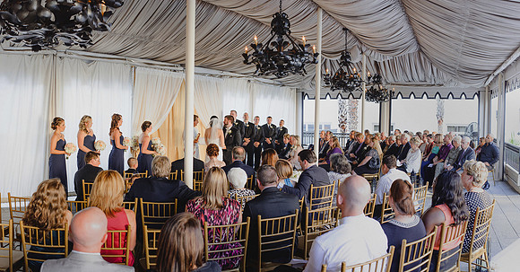 20131012_Wedding_TerAvestBaylis_0253