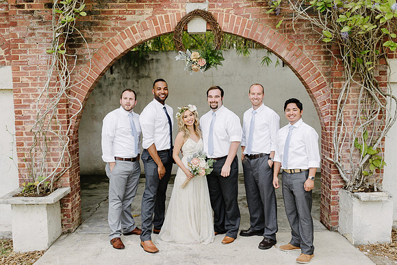 20150321_Wedding_KirongZwick_0384-2