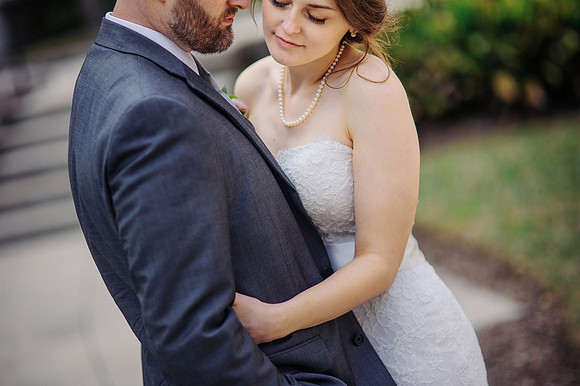 20140301_Wedding_ThomasMowery_0519