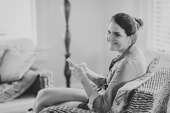 BW_20131012_Wedding_TerAvestBaylis_0080