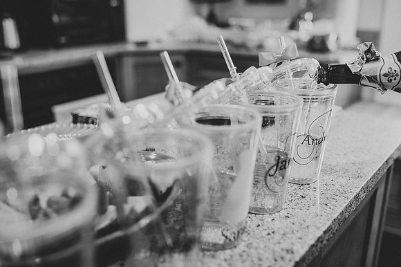 BW_20131012_Wedding_TerAvestBaylis_0054