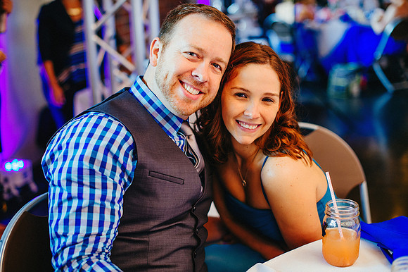 20140601_Wedding_StewartOsborne_0606