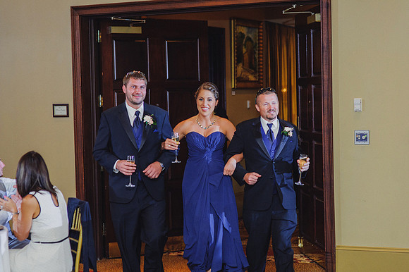 20131012_Wedding_TerAvestBaylis_0428
