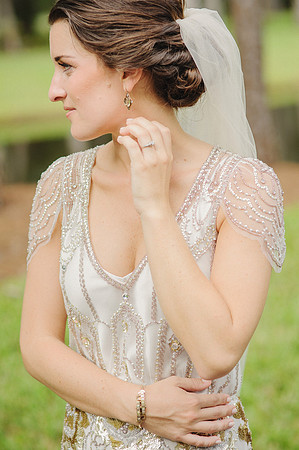 20131019_Wedding_PapePrecht_0163