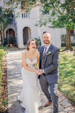 20140301_Wedding_ThomasMowery_0483