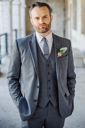 20140301_Wedding_ThomasMowery_0496
