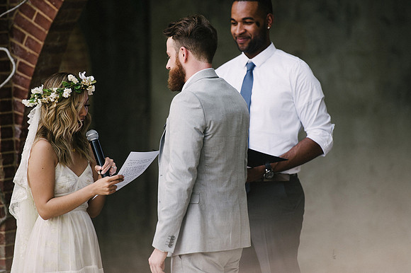 20150321_Wedding_KirongZwick_0316