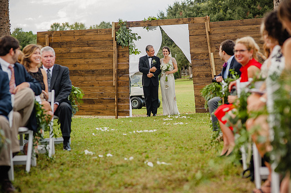 20131019_Wedding_PapePrecht_0357