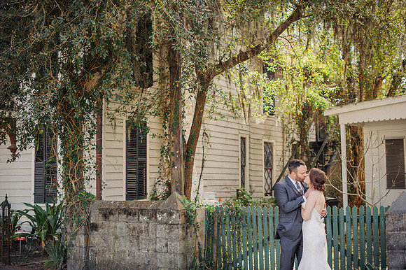 20140301_Wedding_ThomasMowery_0485