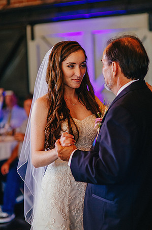 20140601_Wedding_StewartOsborne_0562