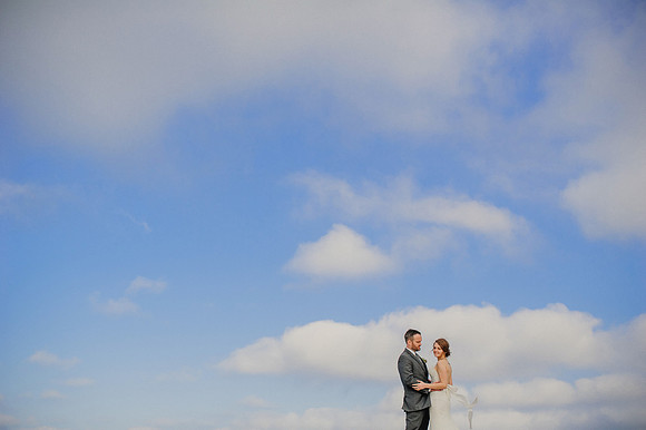 20140301_Wedding_ThomasMowery_0586