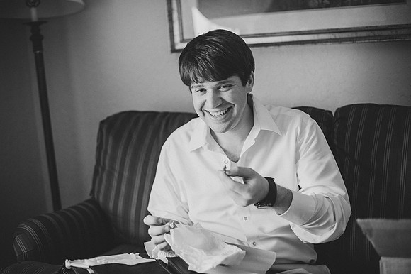 BW_20140119_Wedding_GosikWolfe_0050-2