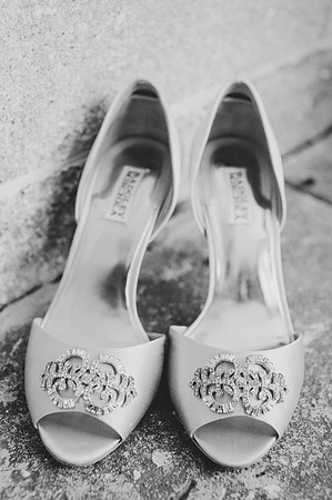BW_20131012_Wedding_TerAvestBaylis_0043