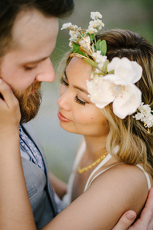 20150321_Wedding_KirongZwick_0559