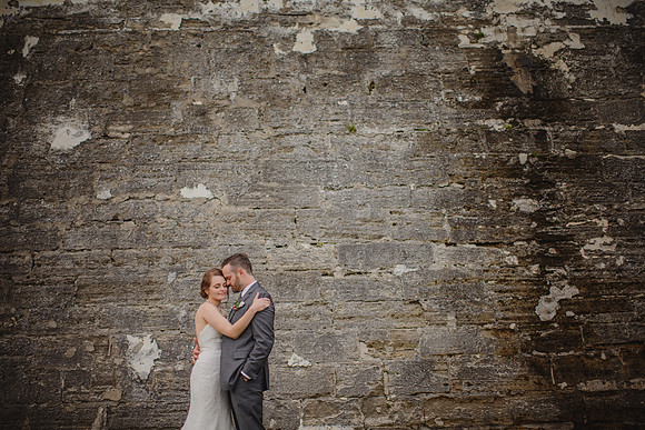 20140301_Wedding_ThomasMowery_0576-2