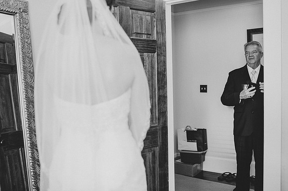 BW_20131012_Wedding_TerAvestBaylis_0159