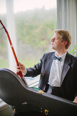 20131019_Wedding_PapePrecht_0207