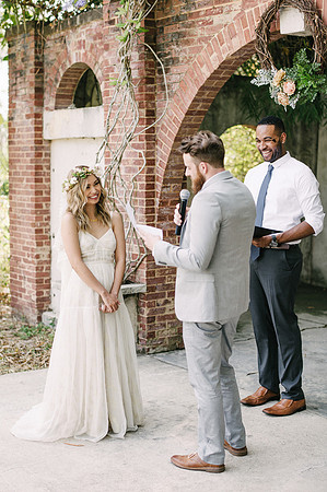 20150321_Wedding_KirongZwick_0304