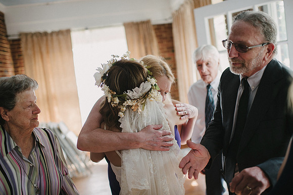 20150321_Wedding_KirongZwick_0345