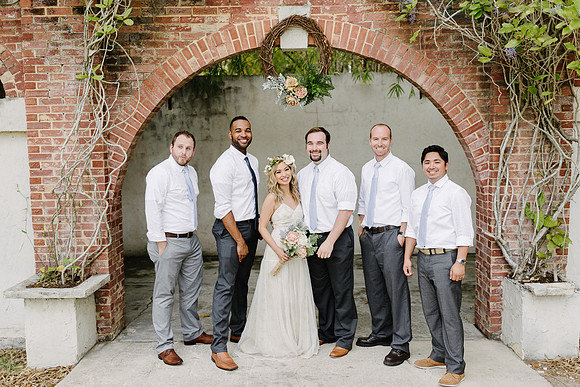 20150321_Wedding_KirongZwick_0383-2