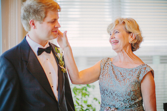 20131019_Wedding_PapePrecht_0263