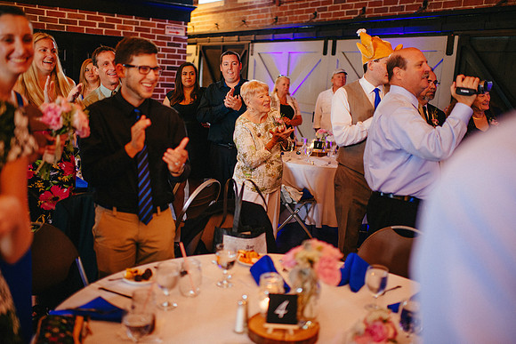 20140601_Wedding_StewartOsborne_0549