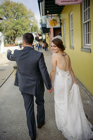 20140301_Wedding_ThomasMowery_0541