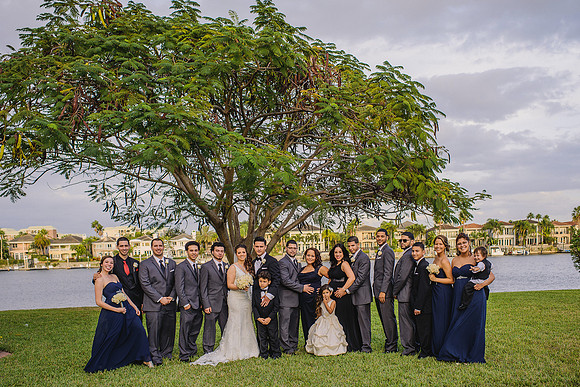 20131214_Wedding_RiveraAlbarran_0566