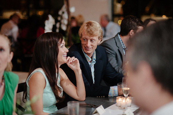 20150418_Wedding_WadeEbaugh_Rehearsal_0070