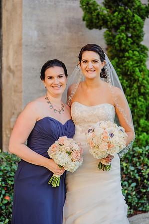 20131012_Wedding_TerAvestBaylis_0353