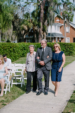 20150321_Wedding_KirongZwick_0266