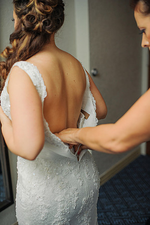 20131214_Wedding_RiveraAlbarran_0067
