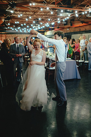 20140913_Wedding_JohnsonPatterson_0450
