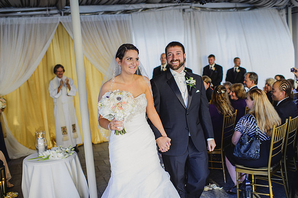 20131012_Wedding_TerAvestBaylis_0282