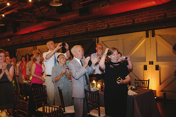 20140913_Wedding_JohnsonPatterson_0443
