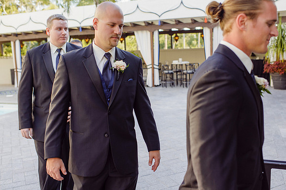 20131012_Wedding_TerAvestBaylis_0206